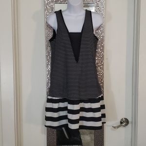 Lululemon Both Ways Dress